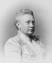 Vera Konstantinovna.jpg