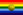 Bandera de Cusco.png