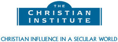 Christian Institute logo.jpg