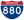 I-880 (1961).svg