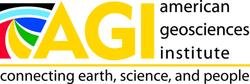 American Geosciences Institute logo.png