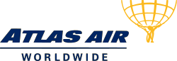 Atlas Air Worldwide logo.svg