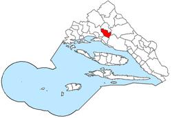 Dugopolje Municipality.PNG