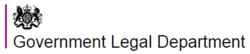 Government Legal Department.png