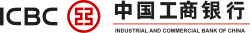 Industrial and Commercial Bank of China logo.svg