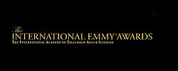 International Academy of Television Arts and Sciences.jpg