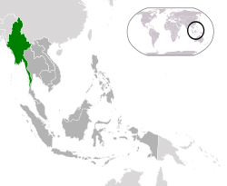 Location Burma (Myanmar) ASEAN.svg