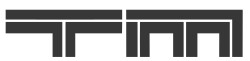 Logo Trackmania.svg