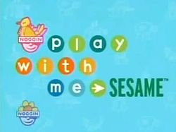 Noggin Play with Me Sesame Logo.jpg