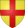 De Burgh arms.svg