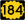 K-184.svg