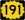 K-191.svg