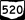 OH-520.svg