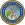 Seal of the United States Strategic Command.svg