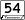 Tennessee 54.svg