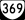 Virginia 369.svg