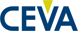 CEVA Inc Logo.svg