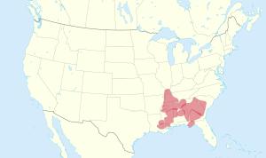 Muskogean map.svg