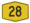 Jkr-ft28.png