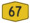 Jkr-ft67.png