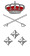 SP-08 Almirante.svg