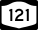 NY-121.svg