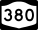 NY-380.svg