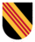 5th SFG Beret Flash.png
