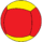 Spherical square prism.png
