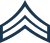 02.RSAF-SAM.svg