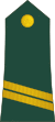 05-Moroccan Army-SGT.svg