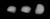 532Herculina (Lightcurve Inversion).png