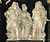 AarhusDom-EpitaphMarselis fam.jpg