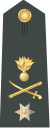 Army-GRE-OF-06.svg