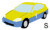 Auto racing color S.png