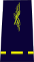 French Air Force-aspirant.svg