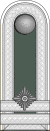 Heer-Fahnenjunker-Feldwebel.svg