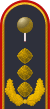 LD B 63 Generalleutnant.svg