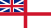 Naval Ensign of Great Britain (1707–1800).svg