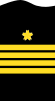 JMSDF Captain insignia (a).svg