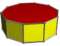 Decagonal prism.png