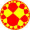 H2 tiling 257-2.png