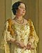 Queen Elizabeth The Queen Mother crop.jpg