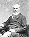 Sir Owen Lanyon - Griqualand west.jpg