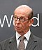 The Duke of Kent (cropped).jpg