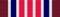 U.S. - Public Health Service Commendation Ribbon.png