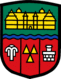 Coat of arms of Bevern