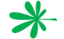 Leaf morphology digitate.png