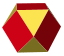 Uniform polyhedron-43-t1.svg