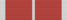 Order of the British Empire (Military) Ribbon.png